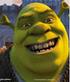 ANÁLISE LITERÁRIA: OS ESTEREÓTIPOS DE BELEZA EM SHREK 1. O conto narra a estória de Shrek, um ogro que vive sozinho em um pântano, mas que