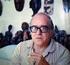 Keywords: Vinicius de Moraes, lyrical, Brazilian poetry.