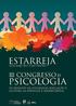 [Dia 21] 9:00 10:00. Moderadora 10:45 11:30 11:45. 12:30 13:00 Moderadora 14:00 14:45 15:30 15:45. 16:30 [Dia 22] Moderador 10:00