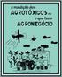 abril/2011 II Nosso ambiente sofre De enorme degradação Faz mais de 500 anos Desde a Colonização: Das gentes aos ambientes, Quem perde é nossa Nação.