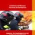 Instrução Técnica nº 25/2011 - Segurança contra incêndio para líquidos combustíveis e inflamáveis - Parte 3 Armazenamento... 625