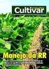 PROCEDÊNCIA E PERDAS PÓS-COLHEITA DE PRODUTOS HORTIFRUTÍCOLAS COMERCIALIZADOS NO MUNICÍPIO DE BARRA DO BUGRES-MT