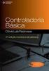 CONTROLADORIA: UM ESTUDO DE CASO DE INTEGRAÇÃO ENTRE O CUSTEIO BASEADO EM ATIVIDADES E O VALOR ECONÔMICO AGREGADO