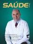 Utilização off label do bevacizumabe (Avastin ) intraocular: viabilidade do fracionamento