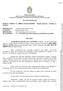 PLANTÃO JUDICIAL. HABEAS CORPUS N.º 4000932-10.2015.8.04.0000 - Plantão Judicial Portaria n.º 357/2015