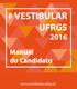 UFRGS /FABICO. www.vestibular.ufrgs.br