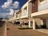 Residencial Jabuticabeiras