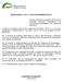 RESOLUÇÃO Nº 3.721/11, DE 28 DE SETEMBRO DE 2011
