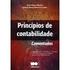 Contabilidade Básica PRINCÍPIOS CONTÁBEIS E OPERAÇÕES COM MERCADORIAS. Prof. Me. Antonio Luiz Santos