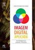 COMPUTAÇÃO GRÁFICA EDIÇÃO DE IMAGENS DIGITAIS