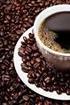 PREÇO FUTURO DO CAFÉ ARÁBICA: UMA ANÁLISE DE VOLATILIDADE E ASSIMETRIA NAS BOLSAS BRASILEIRA E NORTE- AMERICANA