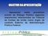 ASPECTOS PRÁTICOS DO CONTROLE INTERNO E EXTERNO DA QUALIDADE