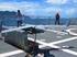 Como veículos marítimos não tripulados poderiam desempenhar um papel nos requisitos de vigilância costeira do Brasil