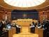 Região Autónoma da Madeira Assembleia Legislativa Gabinete do Presidente ORDEM DE TRABALHOS. Reunião n.º 52-09h00 Quarta-feira, 06 de Janeiro de 2016
