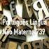 EXAME FINAL NACIONAL DO ENSINO SECUNDÁRIO. Duração da Prova: 120 minutos. Tolerância: 30 minutos.