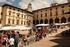 Arezzo&Co Investor s Day