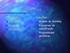 CAPÍTULO 1 REPRESENTAÇÃO E CLASSIFICAÇÃO DE SISTEMAS. Sistema monovariável SISO = Single Input Single Output. s 1 s 2. ... s n