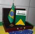 REPUBLICA FEDERATIVA DO BRASIL Conselho Regional de Contabilidade do Espírito Santo