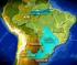 Água Subterrânea na Amazônia: Relevância, Estado Atual do Conhecimento e Estratégia de Pesquisa