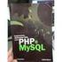 Construindo Aplicações Web com. PHPe MySQL. André Milani. Novatec