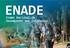 Art. 7º A prova do Enade 2011, no componente específico da área de História, tomará como referencial os seguintes conteúdos curriculares: