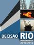 RIO INVESTIMENTOS 2010.2012