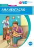 Alimentaçào. Portugais. 0-18 meses e + AMAMENTAÇÃO L ALLAITEMENT MATERNEL. ONE.be