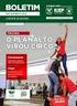 Boletim Informativo do CEPA Edição de Dezembro de 2013 Número 47 Publicação da Direcção dos Serviços de Economia de Macau