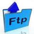 FTP: protocolo de transferência de arquivos