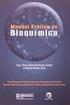 CENTRO UNIVERSITÁRIO METODISTA - IPA. MANUAL DE ELABORAÇÃO DE TRABALHOS ACADÊMICOS: referenciados pelas normas gerais conforme a ABNT