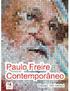 PAULO FREIRE CONTEMPORÂNEO