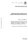 Doris Cecilia Farfán Del Carpio DEGRADAÇÃO FÍSICO-QUIMICA DO PVC CAUSADA POR DERIVADOS DE PETROLEO