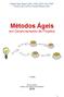 Métodos Ágeis em Gerenciamento de Projetos