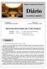 X Legislatura Número: 26 I Sessão Legislativa (2011/2012) Terça-feira, 27 de Março de 2012 REUNIÃO PLENÁRIA DE 27 DE MARÇO