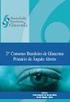 Consenso Brasileiro Sobre Dislipidemias: Detecção, Avaliação e Tratamento