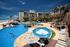 Hotel Transamérica Ilha de Comandatuba oferece mais de 80 atividades diárias de lazer