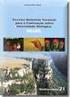 RELATÓRIO NACIONAL SOBRE A IMPLEMENTAÇÃO DA CONVENÇÃO DE RAMSAR SOBRE ÁREAS ÚMIDAS BRASIL