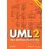 UML. Gilleanes T. A. Guedes. uma abordagem prática. Novatec