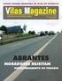 Características Em 2013, foram visitados 149 mil domicílios e entrevistadas 363 mil pessoas.