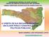 A OFERTA DE EJA EM SANTA CATARINA: UM OLHAR PARA A CONSTRUÇÃO DE POLÍTICAS PÚBLICAS