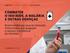 Caderno de Informações Epidemiológicas das DST/HIV/Aids do Município de Uberaba-MG