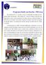 NASFITO. Programa Saúde nas Escolas PSE 2014