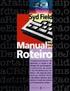 Manual das Configurações do sistema. Richard A. Johnson Tradução: Marcus Gama Tradução: André Marcelo Alvarenga