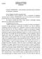 TRIBUNAL MARÍTIMO JP//MDG PROCESSO Nº. 22.804/07 ACORDÃO