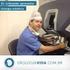 Ressonância magnética da próstata: uma visão geral para o radiologista*