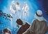 Transfiguração. EVANGELHO Mc 9, 2-10 «Este é o meu Filho muito amado»