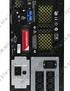 APC Smart-UPS XL 3000VA 230V Tower/Rack Convertible