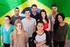 População jovem no Brasil: a dimensão demográfica
