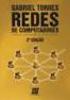 Redes de Computadores (RCOMP 2014/2015)