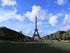 Em que país da UE posso visitar a Torre Eiffel? Qual o país da UE que é conhecido em todo o mundo pelos seus chocolates? França Espanha Bélgica